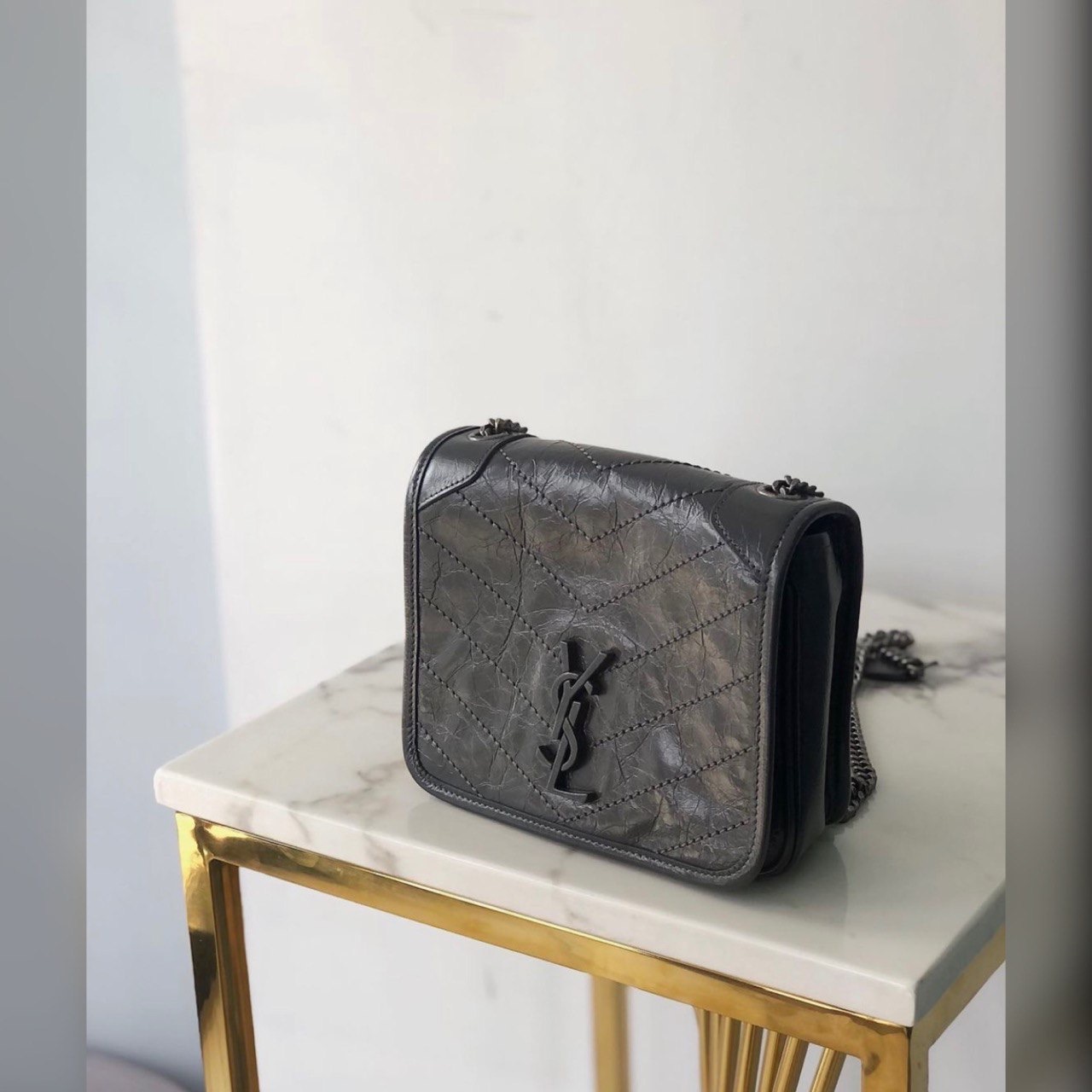 Saint Laurent bag