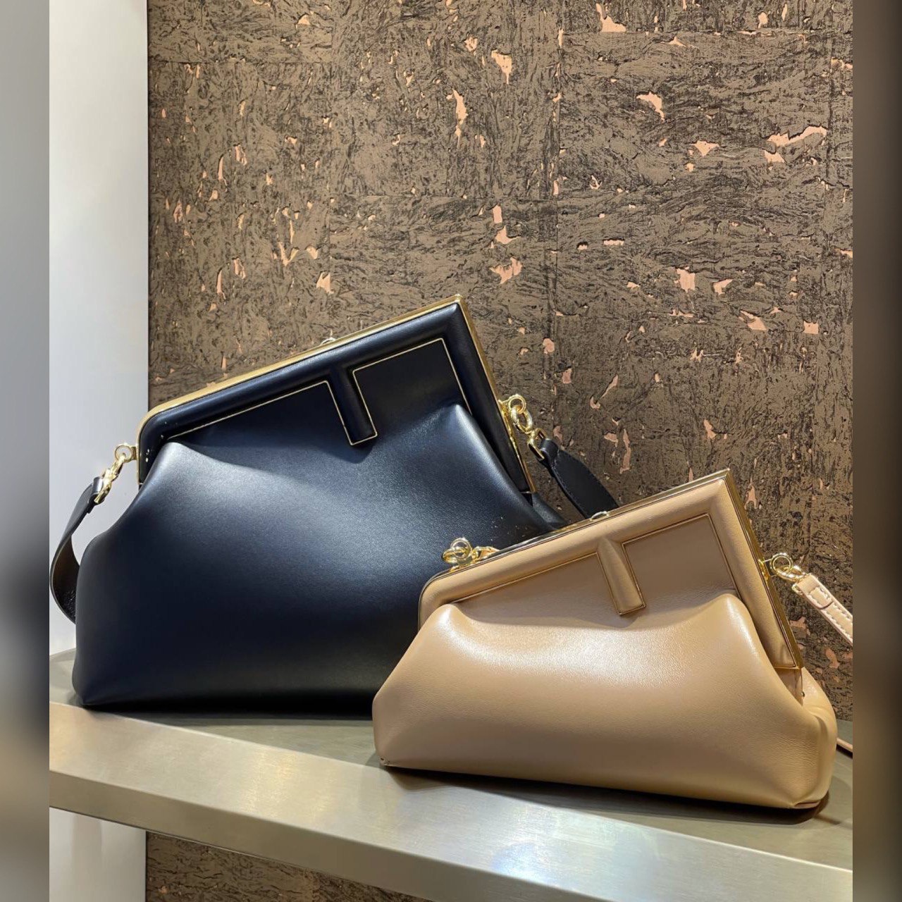 Fendi bag