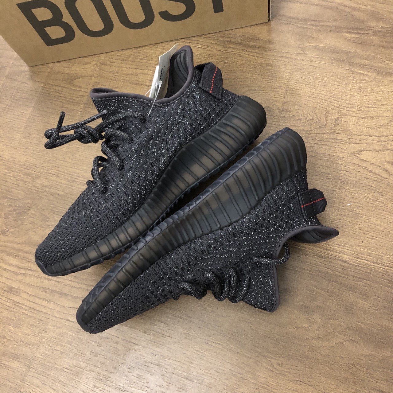Adidas shoes