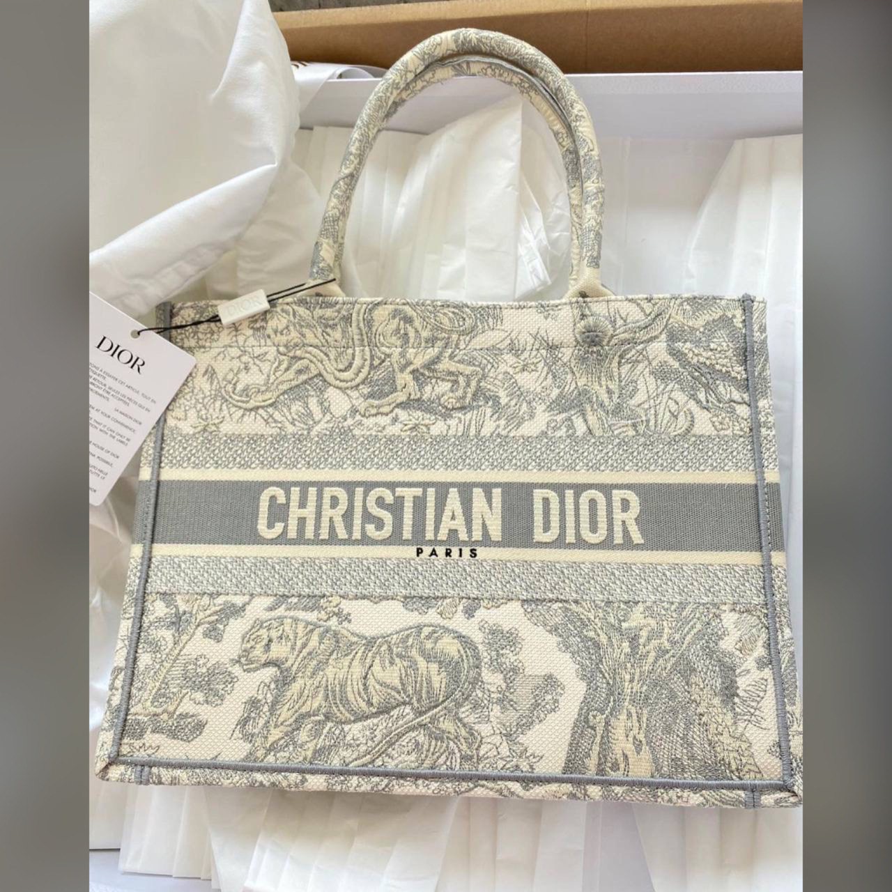 Сhristiаn Diоr bag