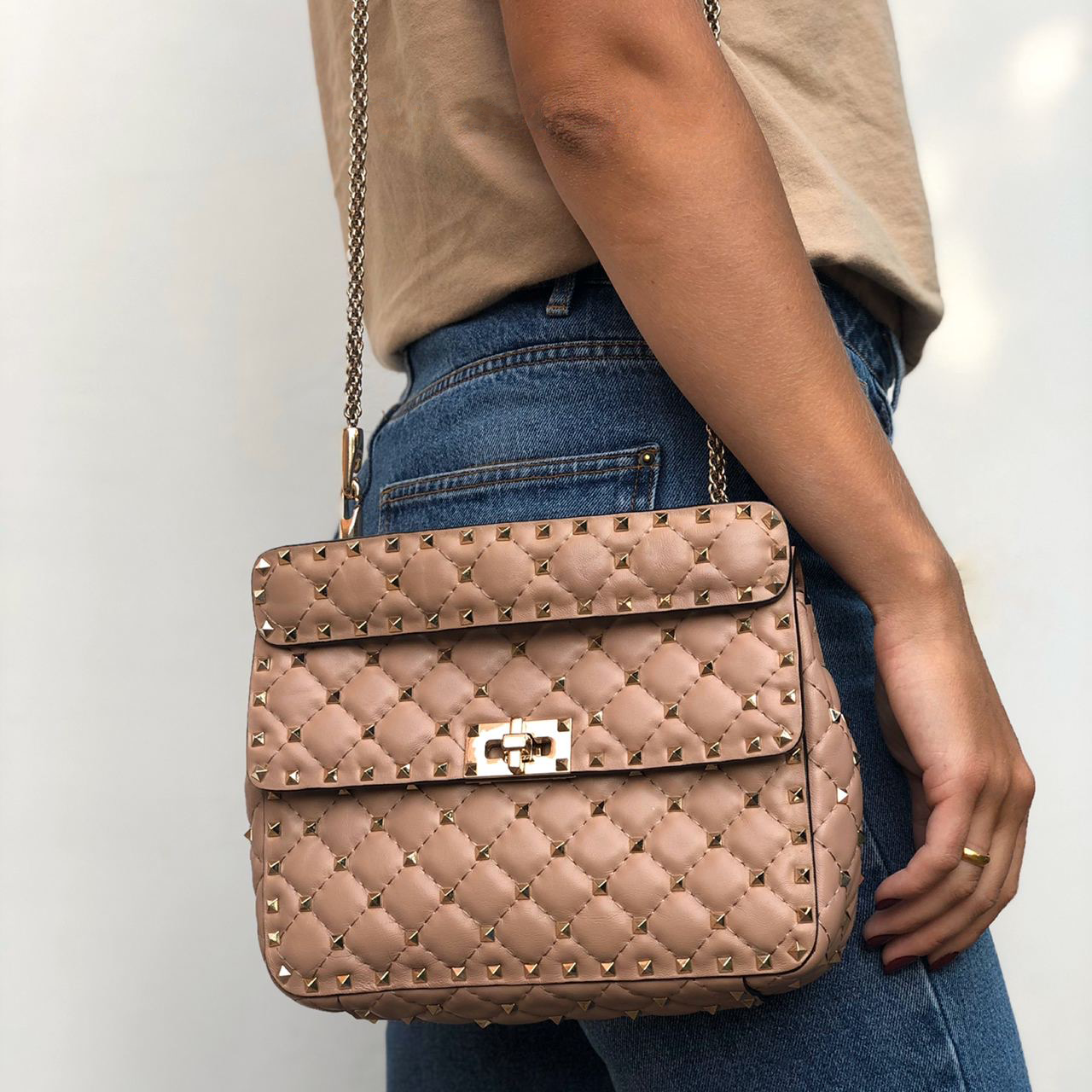 Valentino bags