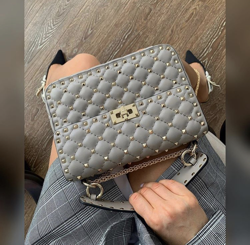 Valentino bags