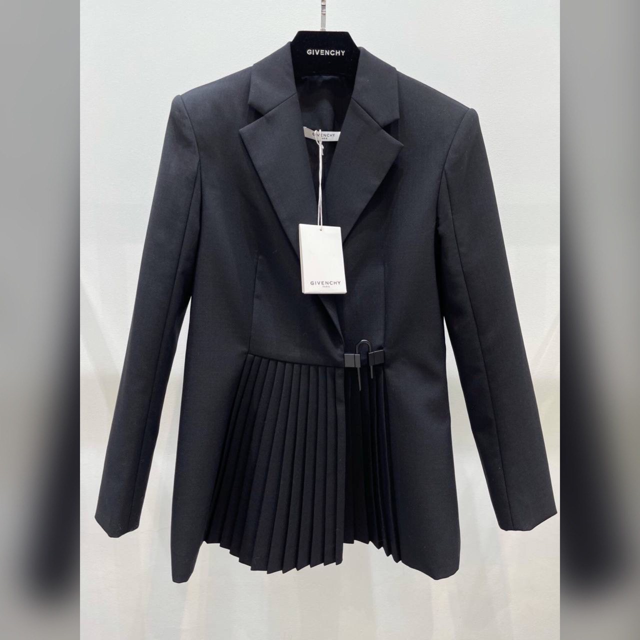 Givenchy Wear