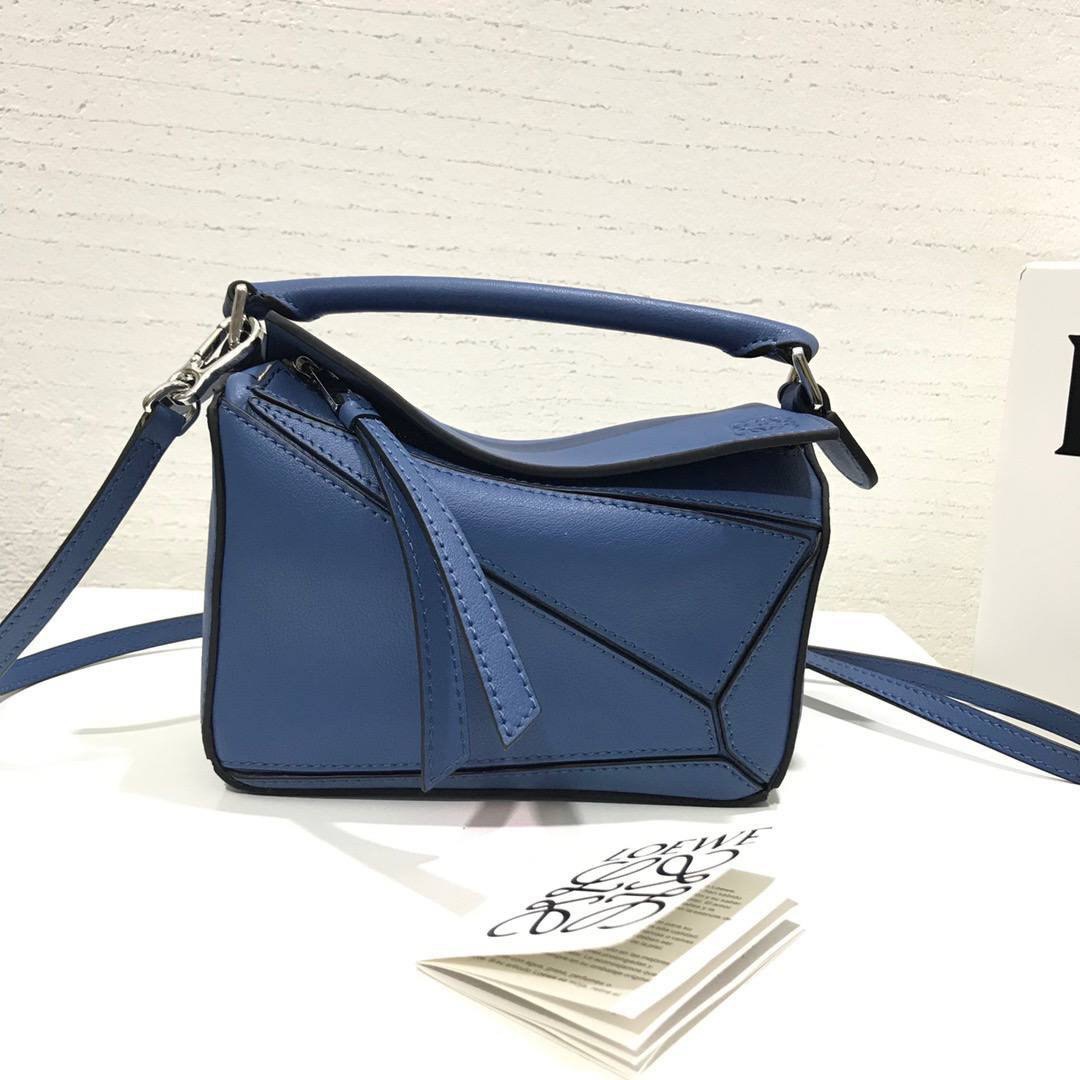 Loewe bag