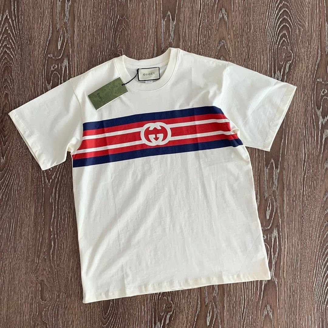 Guссi wear