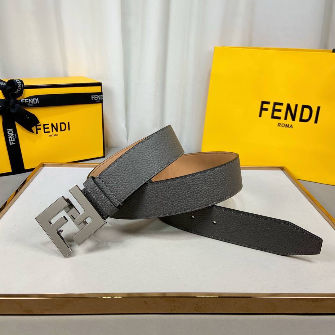 Fendi accessories