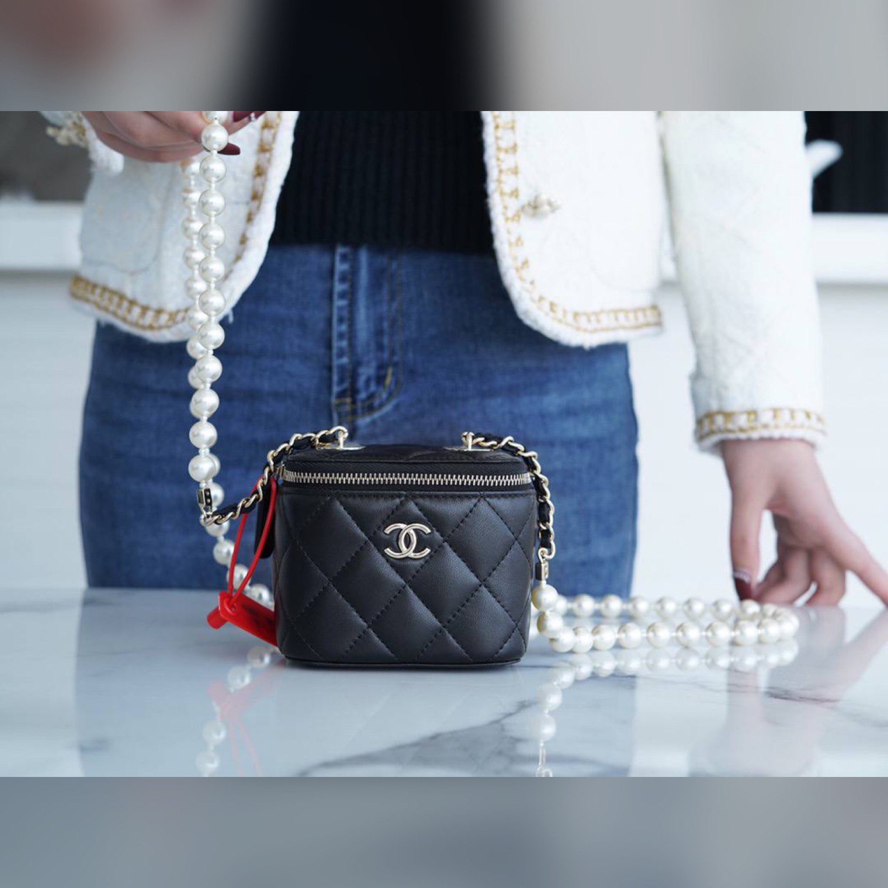 photo_2025-09-06_16-28-15