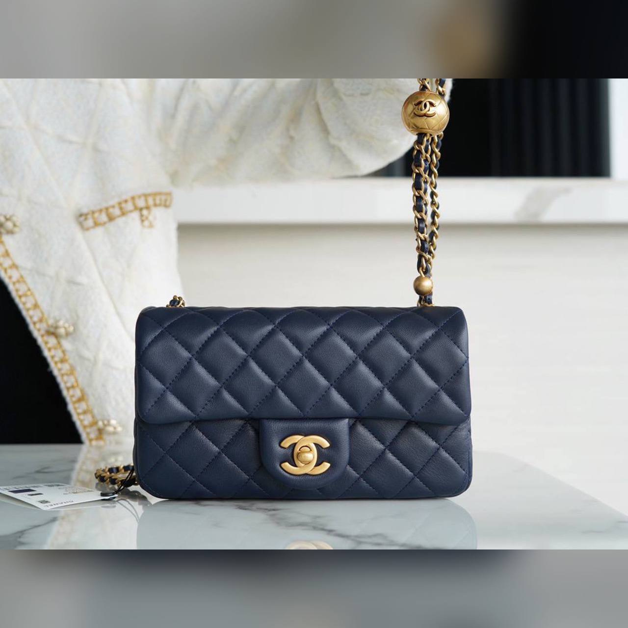 photo_2025-10-08_12-41-34