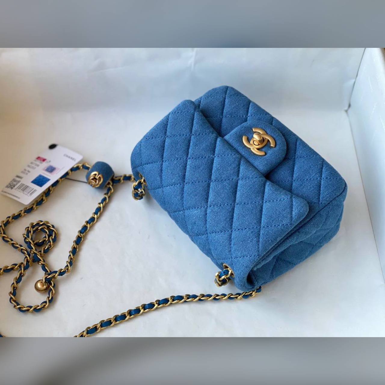 photo_2025-10-08_12-42-57