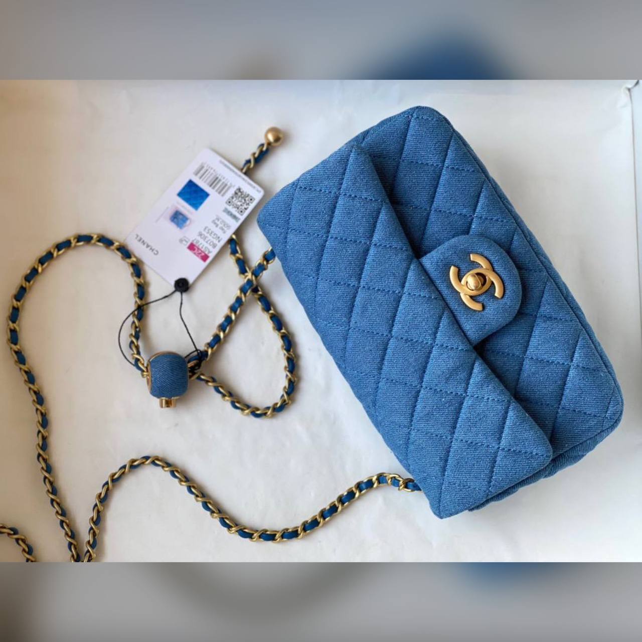 photo_2025-10-08_12-43-02