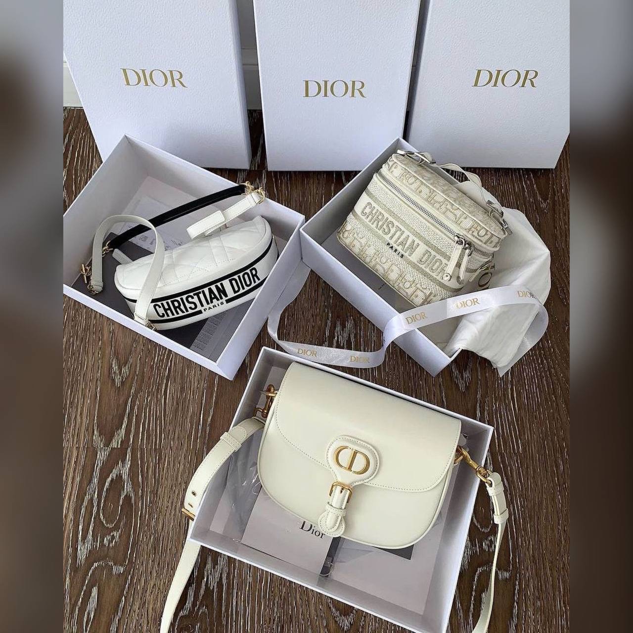 61582B0F-F361-495F-9ABB-D20B345F68BF